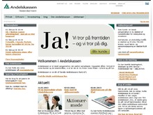 Mejlby Andelskasse ved Hvilsom Andelskasse