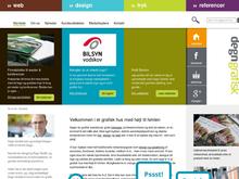 Degn Grafisk v/Henrik Degn