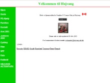 Gårdejer Peter Kjeldahl Bak
