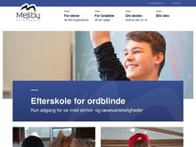 Mejlby Efterskole