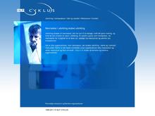 Nlp Cyklus v/Torkild Clausen