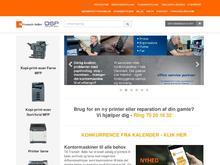 Osp ApS