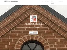 Vestby Mureren